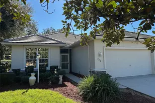 780 W Skyview Crossing Dr, Hernando, FL 34442 - Photo 1