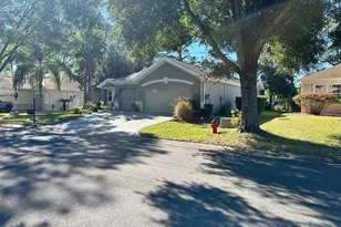 13300 SE 97th Terrace Rd, Summerfield, FL 34491 - Photo 1