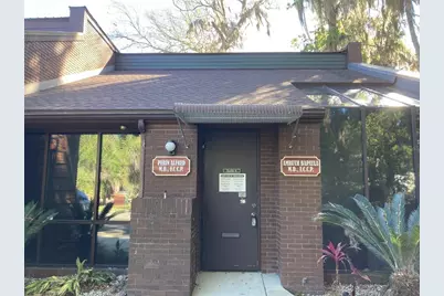 1133 SE 18th Place #4, Ocala, FL 34471 - Photo 1