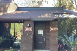 1133 SE 18th Pl, Ocala, FL 34471 - Photo 1