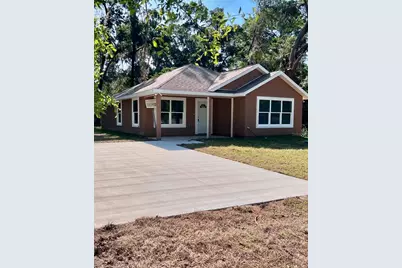 13253 SE 35th Court, Belleview, FL 34420 - Photo 1