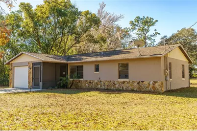 3848 S Springbreeze Way, Homosassa, FL 34448 - Photo 1