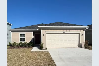 [Address not provided], Ocala, FL 34476 - Photo 1