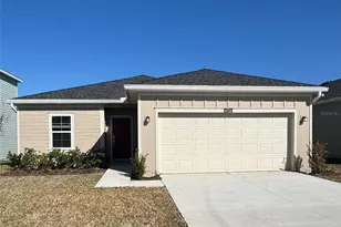 [Address not provided], Ocala, FL 34476 - Photo 1