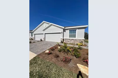 5375 NW 48th Place, Ocala, FL 34482 - Photo 1