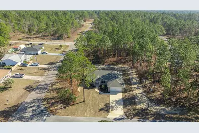 2300 W Elmore Loop, Citrus Springs, FL 34434 - Photo 1