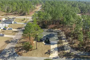 2300 W Elmore Loop, Citrus Springs, FL 34434 - Photo 1