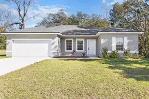 281 Marion Oaks Course, Ocala, FL 34473 - Photo 1