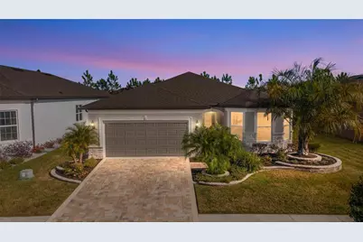 5695 SW 94th Avenue, Ocala, FL 34481 - Photo 1