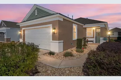 9945 SW 100th Terrace Road, Ocala, FL 34481 - Photo 1