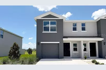 8406 Gower Trail, Wildwood, FL 34785 - Photo 1