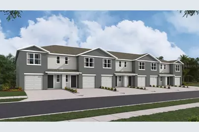 8416 Gower Trail, Wildwood, FL 34785 - Photo 1