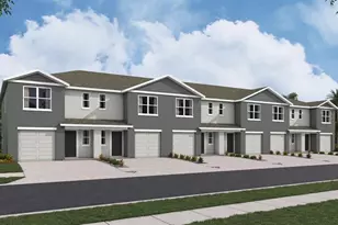 8416 Gower Trl, Wildwood, FL 34785 - Photo 1