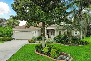 8990 SE 178th Muirfield Pl, The Villages, FL 32162 - Photo 1