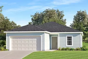 6645 SW 89th Ln, Ocala, FL 34476 - Photo 1