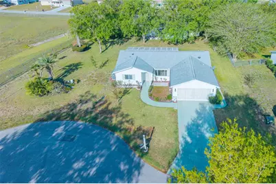 10882 SW 62nd Avenue, Ocala, FL 34476 - Photo 1