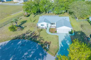 10882 SW 62nd Ave, Ocala, FL 34476 - Photo 1