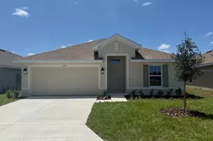 2154 NW 23rd Loop, Ocala, FL 34475 - Photo 1