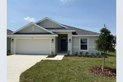 2162 NW 23rd Loop, Ocala, FL 34475 - Photo 1
