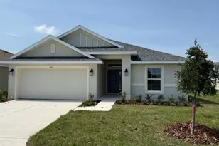 2162 NW 23rd Loop, Ocala, FL 34475 - Photo 1