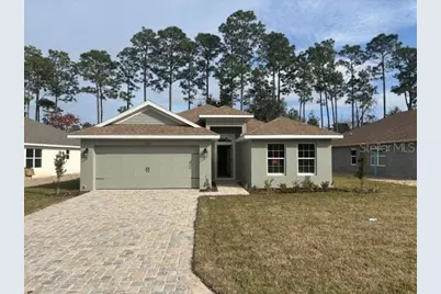 7661 SW 180th Circle, Dunnellon, FL 34432 - Photo 1