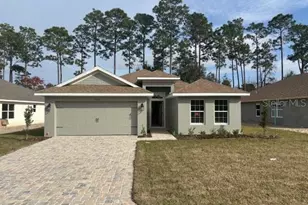 7661 SW 180th Cir, Dunnellon, FL 34432 - Photo 1