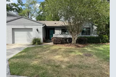 1936 SE 37th Court Circle, Ocala, FL 34471 - Photo 1