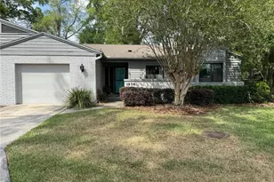 1936 SE 37th Ct Circle, Ocala, FL 34471 - Photo 1
