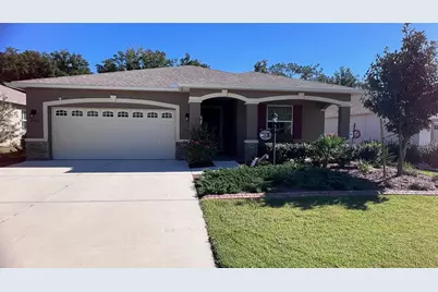 7729 SW 85th Circle, Ocala, FL 34481 - Photo 1