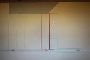 15869 SW Hwy 484, Dunnellon, FL 34432 - Photo 1