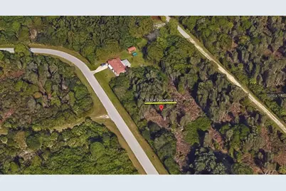 28304 Pasadena Drive, Punta Gorda, FL 33955 - Photo 1