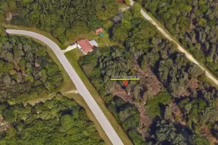 28304 Pasadena Dr, Punta Gorda, FL 33955 - Photo 1