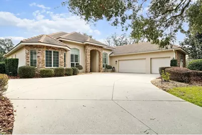 2755 N Crosswater Path, Lecanto, FL 34461 - Photo 1