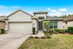 1581 W Caroline Path, Lecanto, FL 34461 - Photo 1