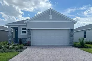 4062 NW 44th Cir, Ocala, FL 34482 - Photo 1