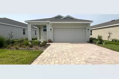 4068 NW 44th Circle, Ocala, FL 34482 - Photo 1