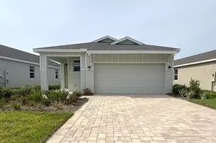 4068 NW 44th Cir, Ocala, FL 34482 - Photo 1