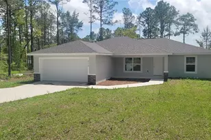 2398 W Landmark Dr, Citrus Springs, FL 34434 - Photo 1