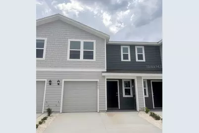 6590 SW 81st Loop, Ocala, FL 34476 - Photo 1