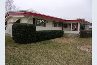 460 NE 64th Avenue, Ocala, FL 34470 - Photo 1