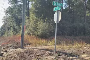 0 SW 155th Ct, Ocala, FL 34481 - Photo 1