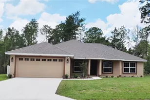 50 Grass St, Homosassa, FL 34446 - Photo 1