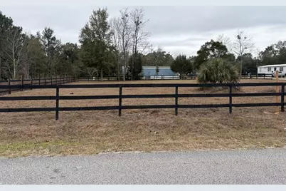 1821 NW 112th Court, Ocala, FL 34482 - Photo 1