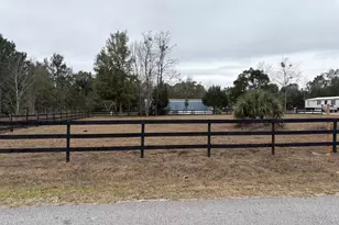 1821 NW 112th Ct, Ocala, FL 34482 - Photo 1