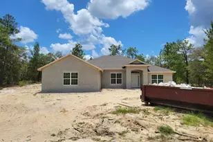 12238 SW 85th Pl, Dunnellon, FL 34432 - Photo 1