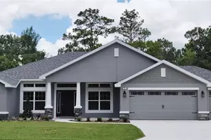 12 Grass St, Homosassa, FL 34446 - Photo 1