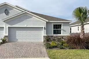 4754 NW 39th St Rd, Ocala, FL 34482 - Photo 1
