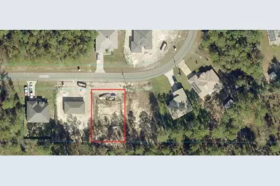 6944 SW 132nd Place, Ocala, FL 34473 - Photo 1