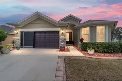 7358 SW 101st Avenue, Ocala, FL 34481 - Photo 1