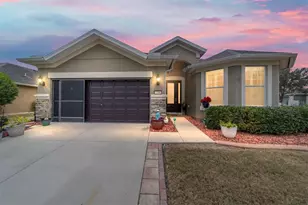 7358 SW 101st Ave, Ocala, FL 34481 - Photo 1